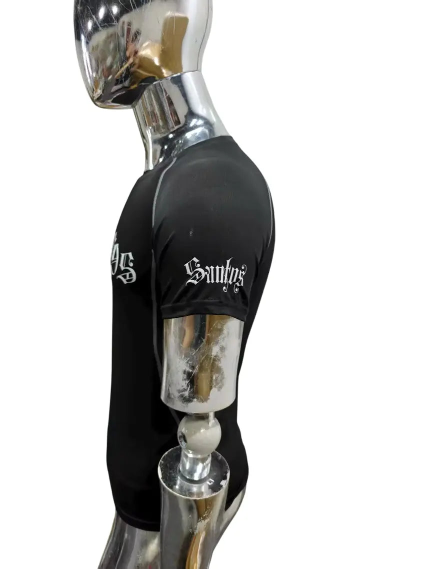 Maglietta Santos Legacy Santos Legacy
