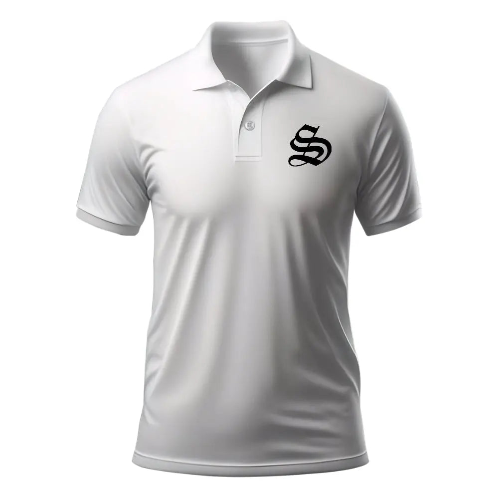 Polo Santos Legacy Side Santos Legacy