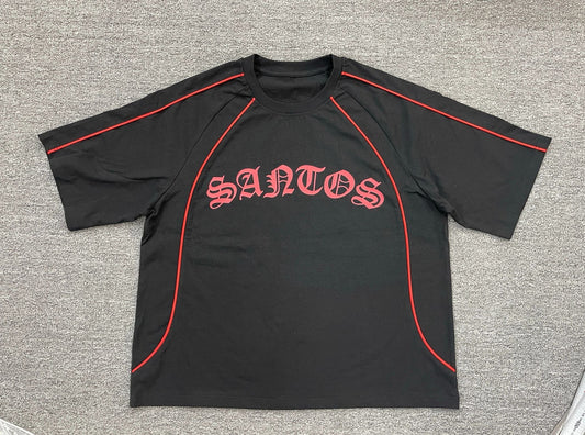 Set Sacred Red Blood