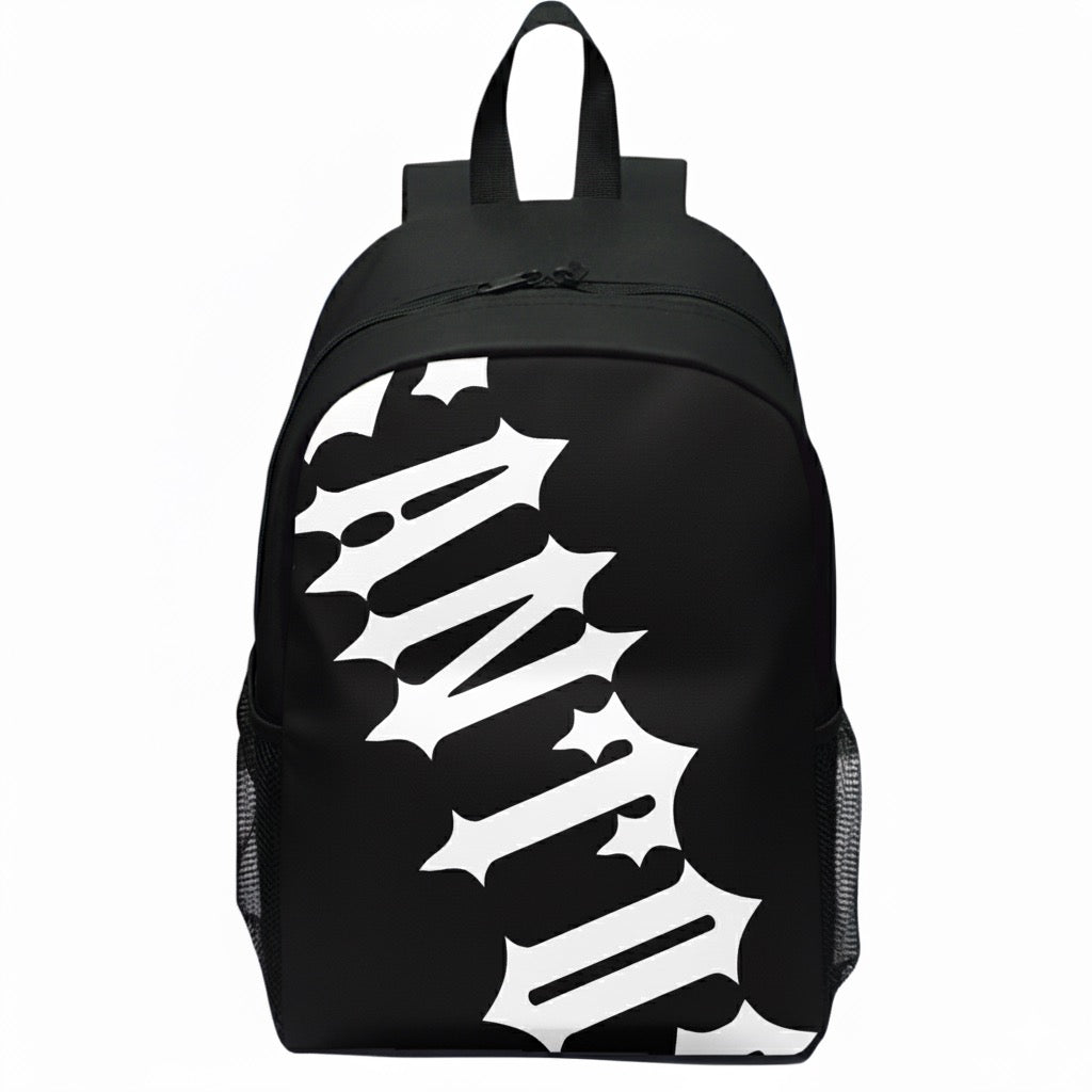 Zaino Santos Classico Santos Legacy