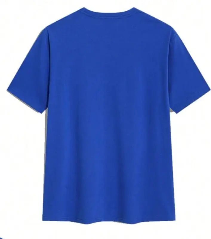 T-Shirt STS Santos - Abbigliamento Streetwear Italiano - Santos Legacy