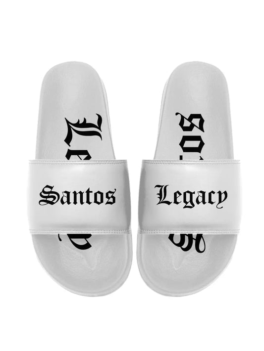 Ciabatte Santos Legacy Santos Legacy