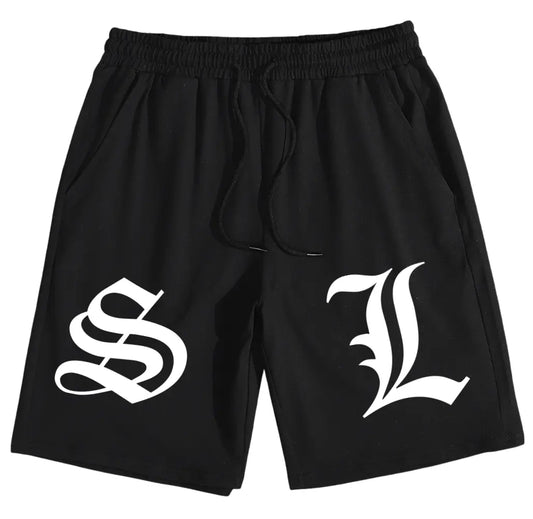 Pantaloncini Santos Legacy Classici Santos Legacy