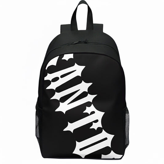 Zaino Santos Classico Santos Legacy