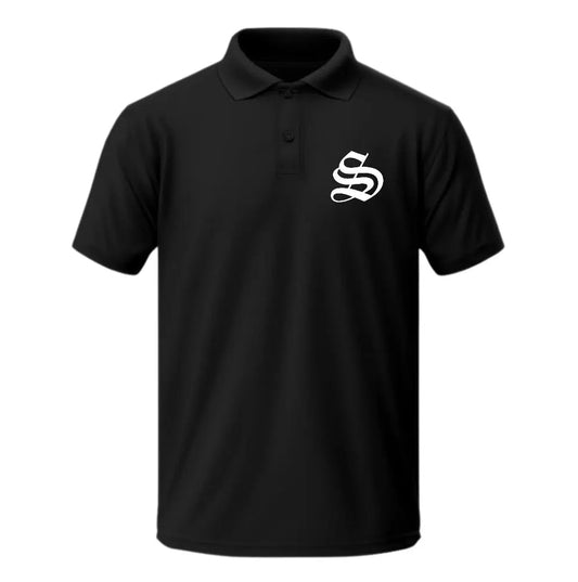 Polo Santos Legacy Side - Santos Legacy