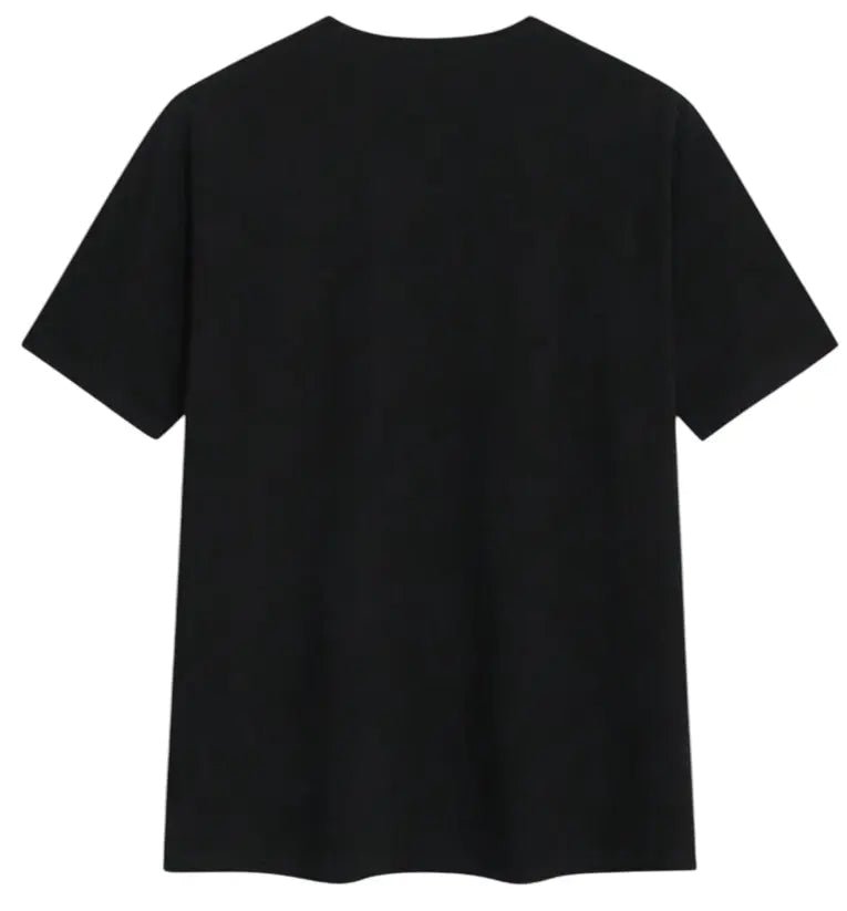 T-shirt King Von - O’Block Legacy - Santos Legacy